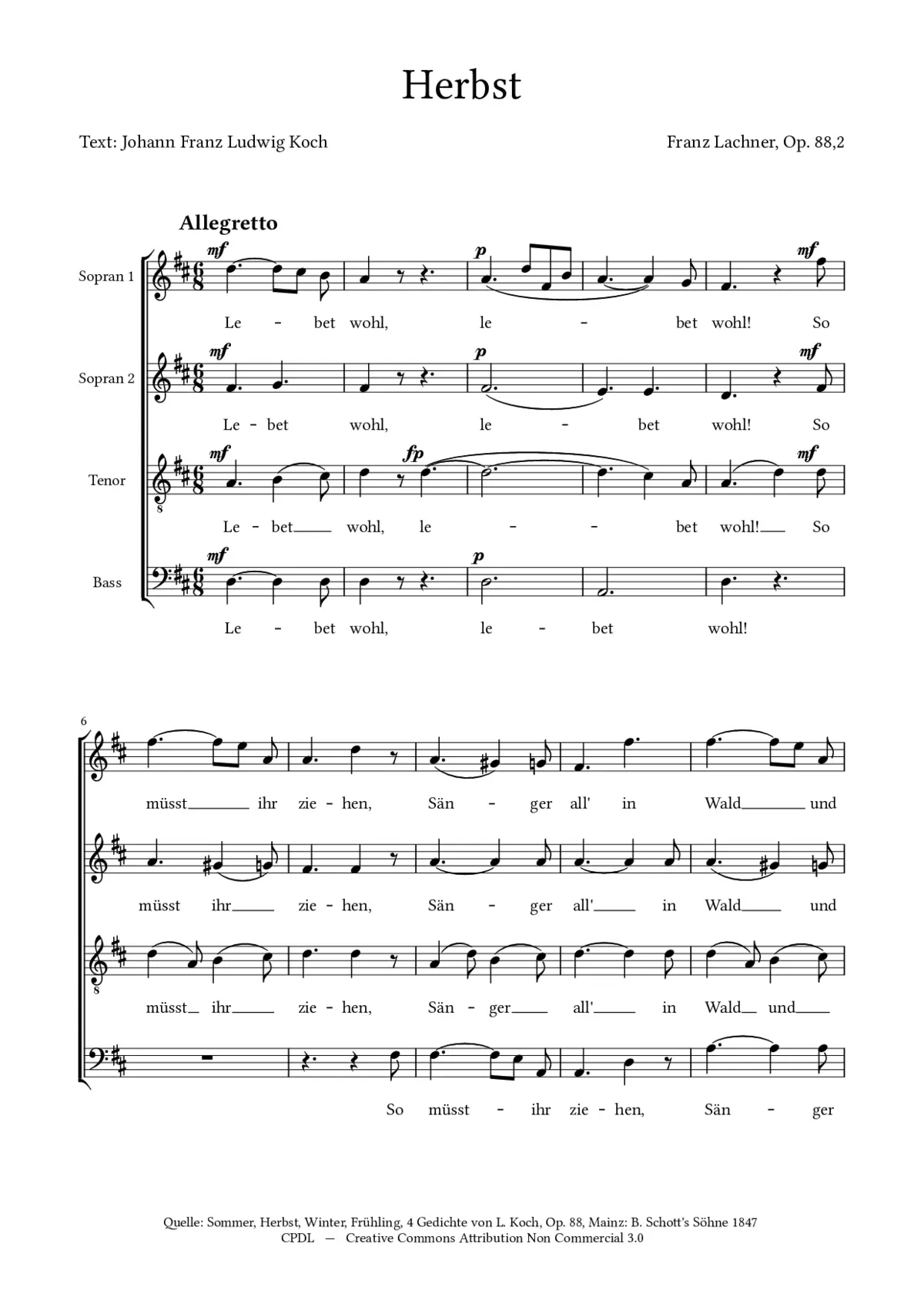 Herbst - Page 1