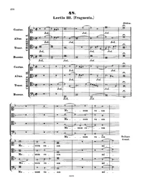 Jod, Manum suam misit hostis