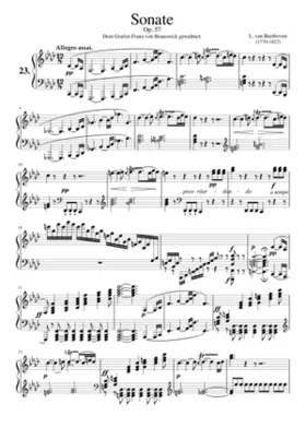 score 8464510 afb12fffc80b2d6b4298b30b3ce19d2a0c4fcae2