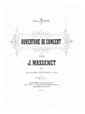Ouverture en sol