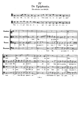 Hostis Herodes impie