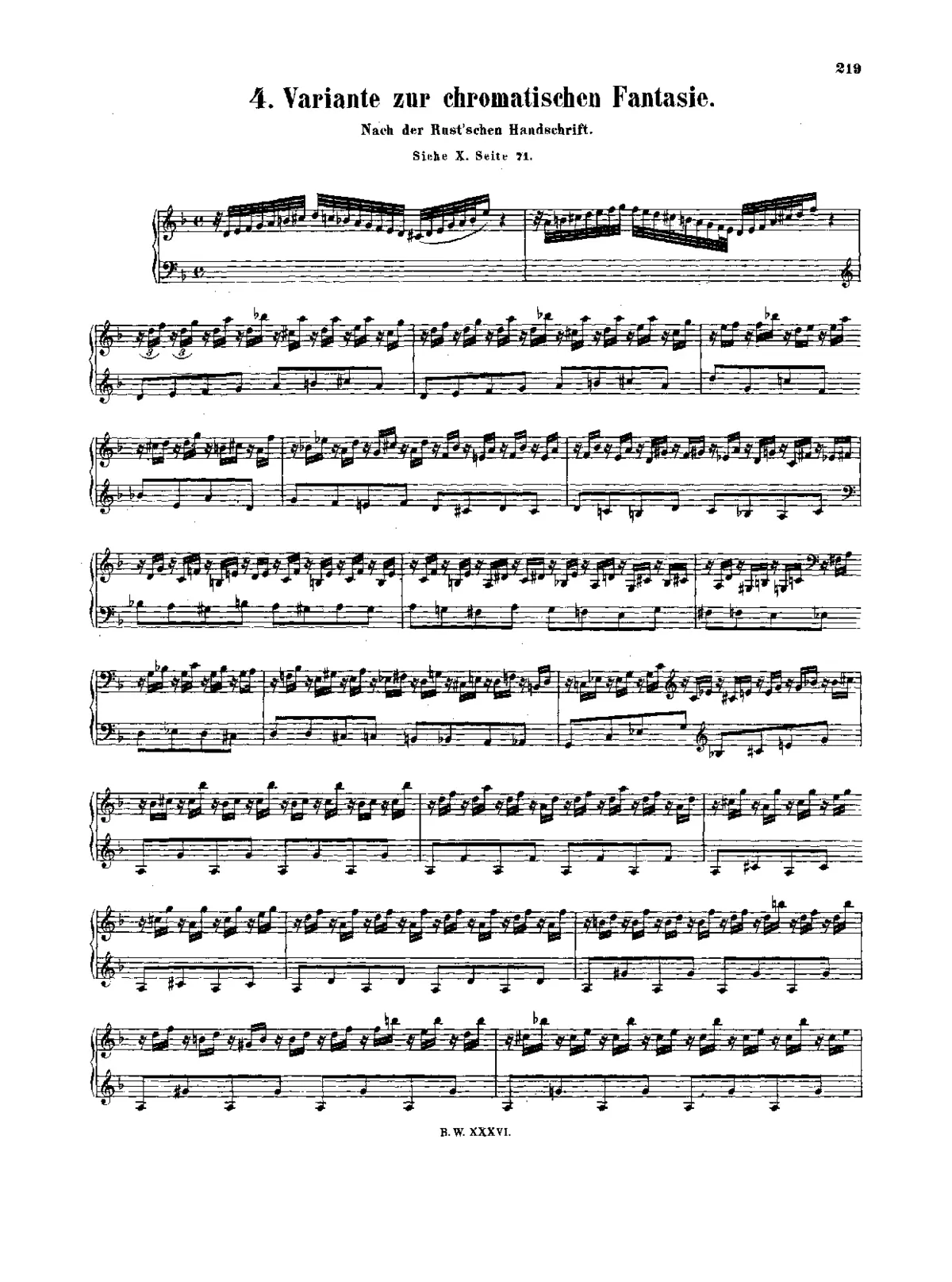 Fantasia - Page 1