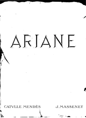 Ariane