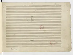 Missa in B-flat major