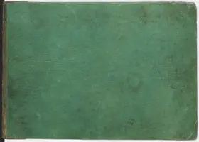 Premier Livre de Pièces de Clavecin