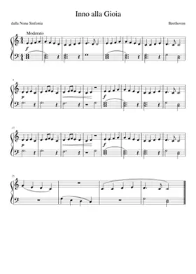 Symphony No.9 Op.125