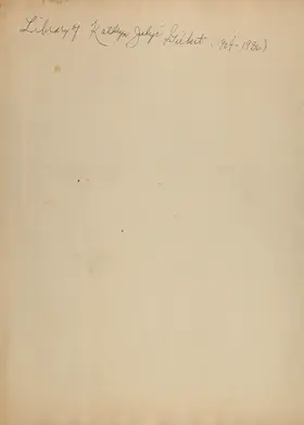 Eighteen Entirely new Studies for the Harp