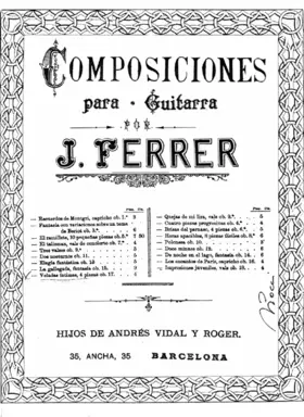 Veladas Íntimas