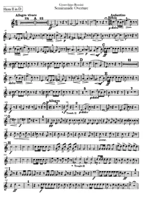 Semiramide