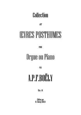 12 Pièces de différents caractères