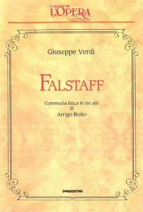 Falstaff