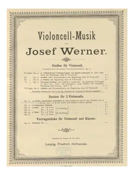 24 Leichte rhythmische Duettinos