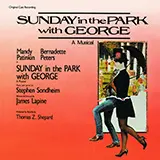 Sunday (from Sunday in the Park with George)