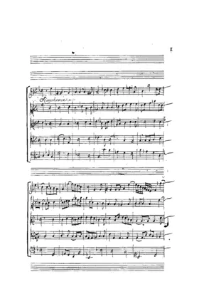 Miserere