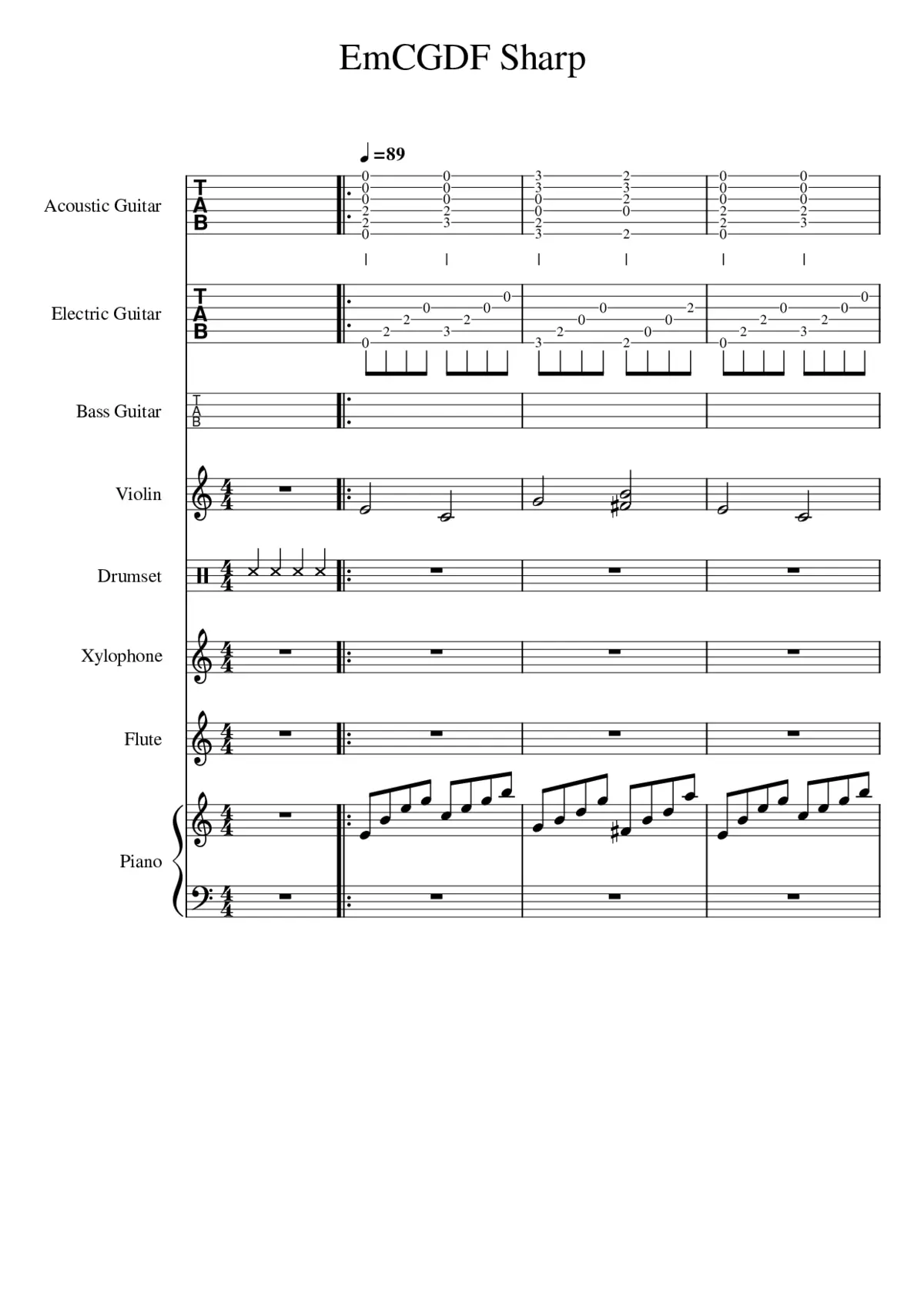 Respiration Restore - Page 1