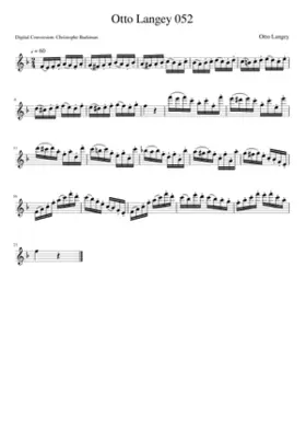 Otto Langey 052