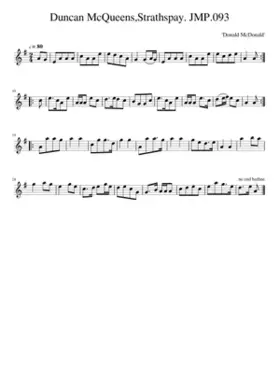 Duncan McQueensStrathspay. JMP.093