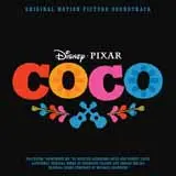 Remember Me (Lullaby) (from Coco) (arr. Joseph Hoffman)