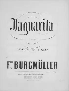 Jaguarita