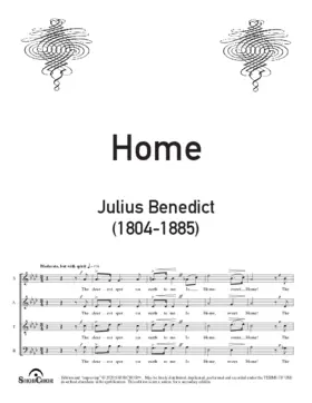 Home