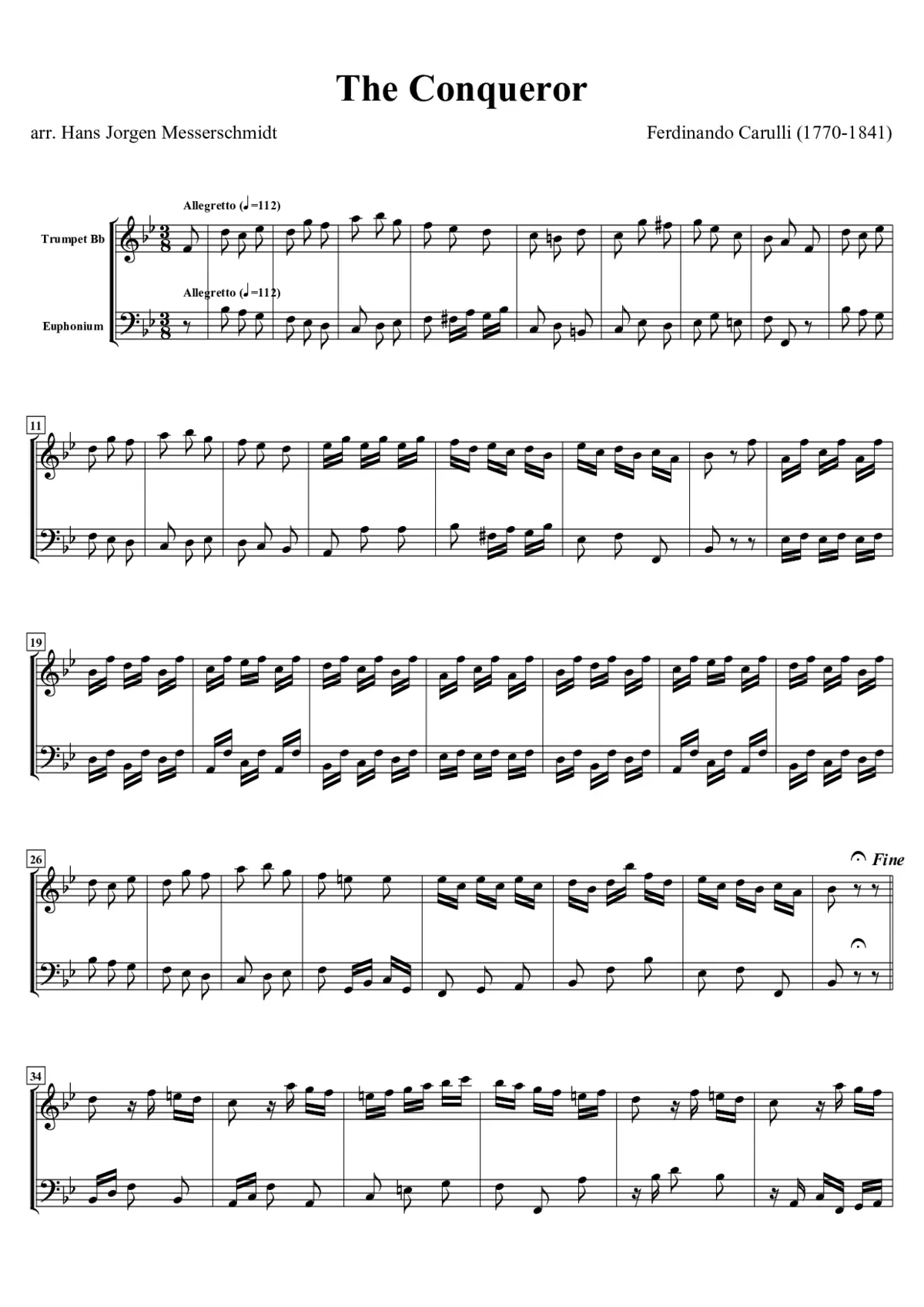 Lezione 10 - Page 1