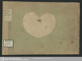 12 Lieder mit Melodien