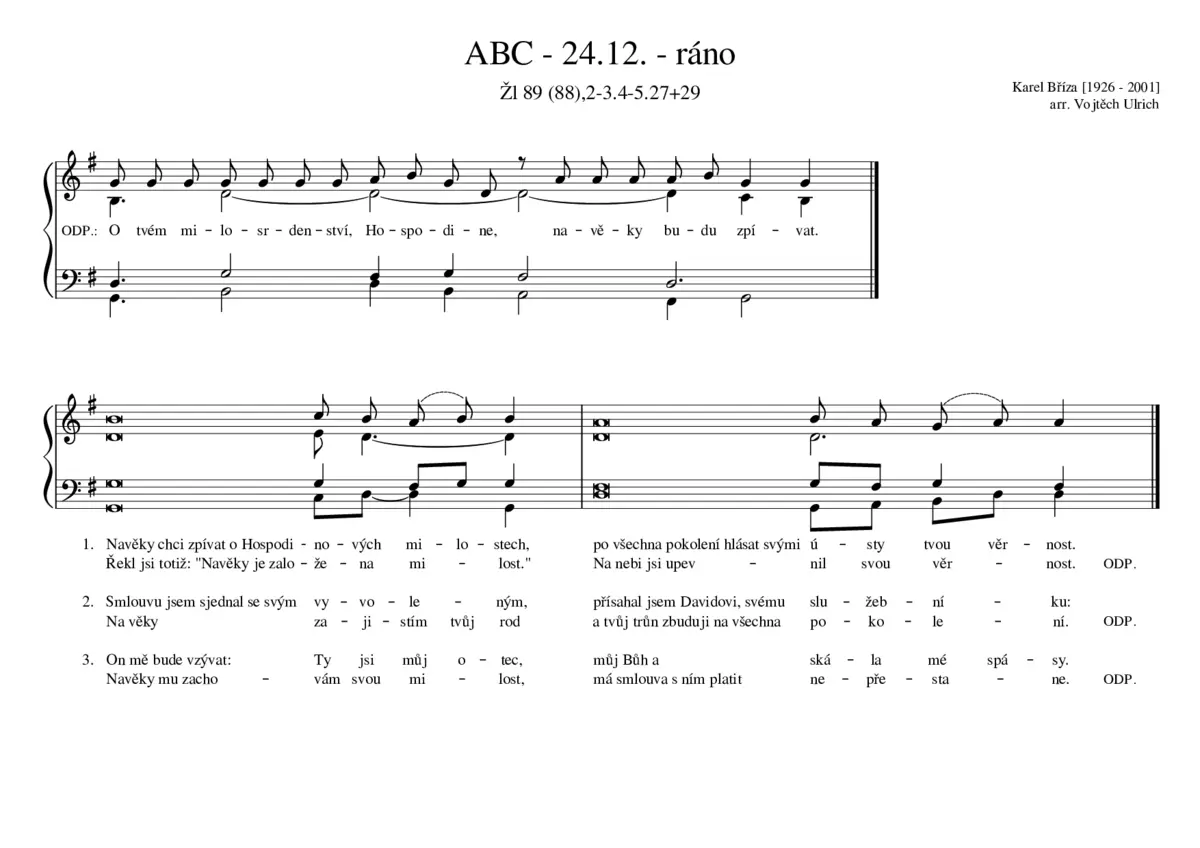 ABC - 24.12. - ráno - Page 1