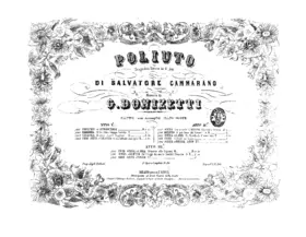 Poliuto