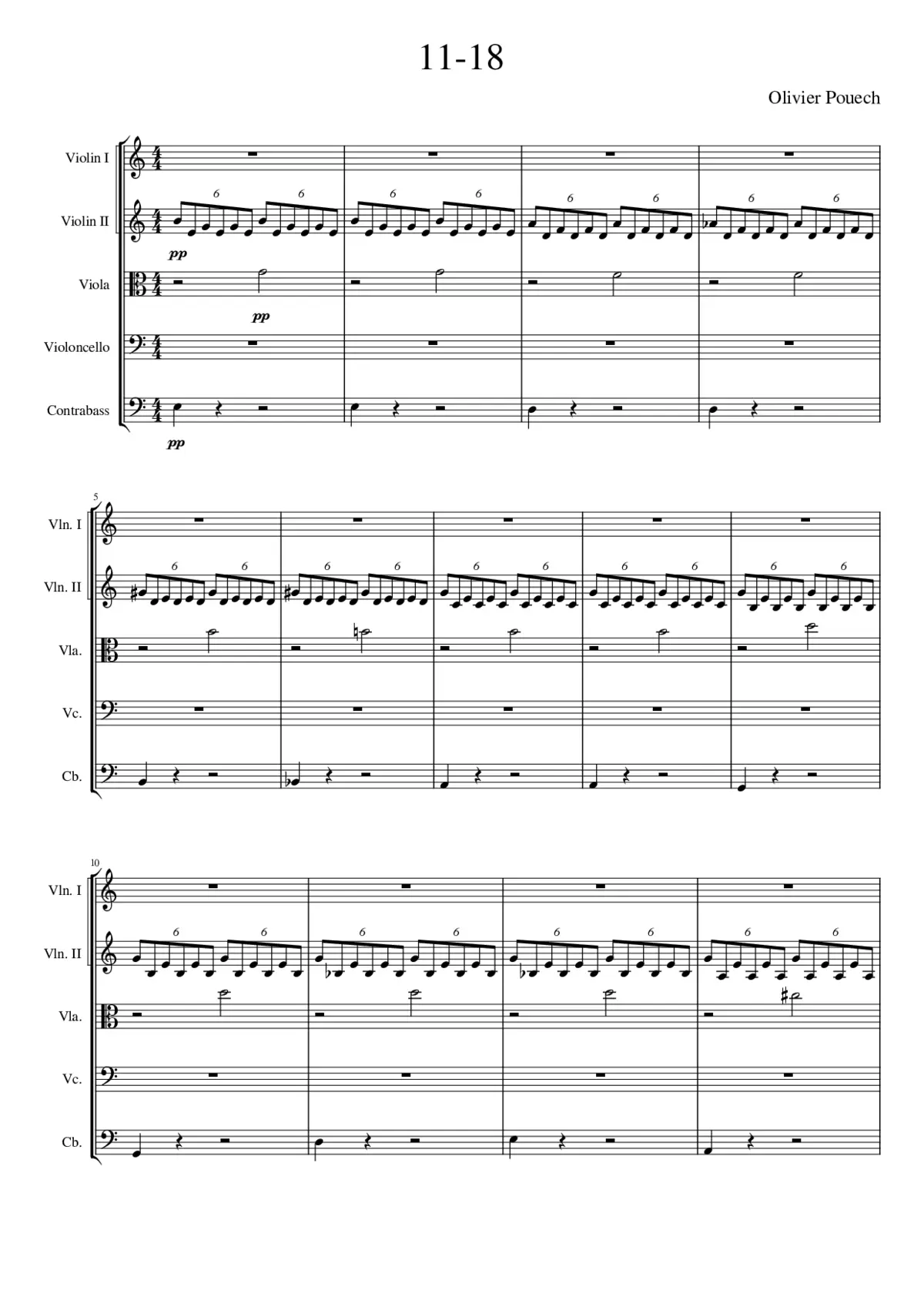 11-18 - Page 1