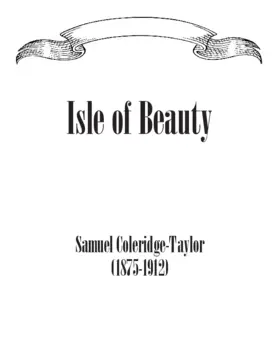Isle of Beauty