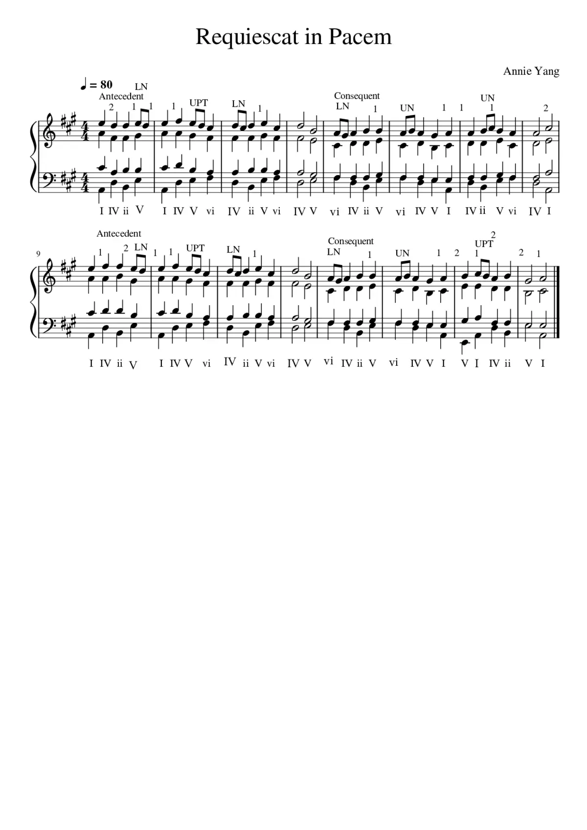 Big Sad 10100 - Page 1