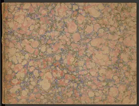 6 Fugues for the Organ or Harpsichord