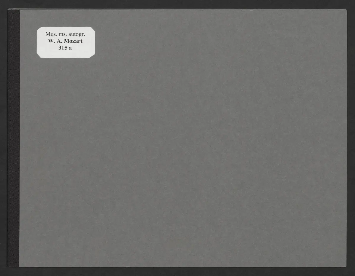 8 Minuets - Page 1
