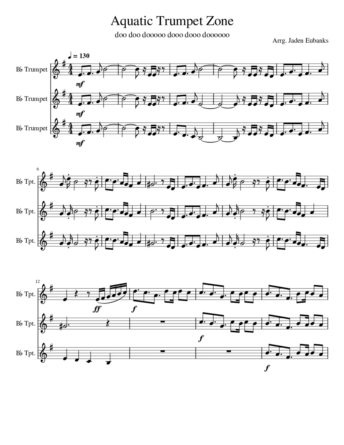 sonic the hedgehog 2 - aquatic ruin zone - Page 1