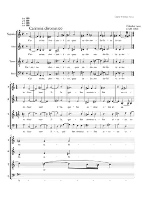 Prophetiae Sibyllarum