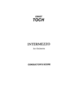 3 Pieces for Doctor's Orchestra