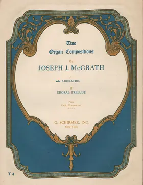 2 Organ Compositions