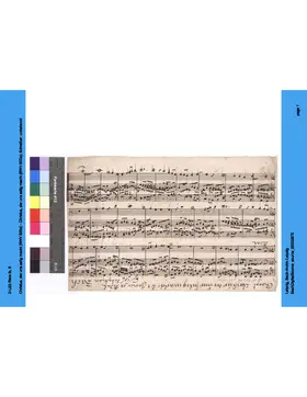 Christus, der uns selig macht