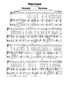 Narciss