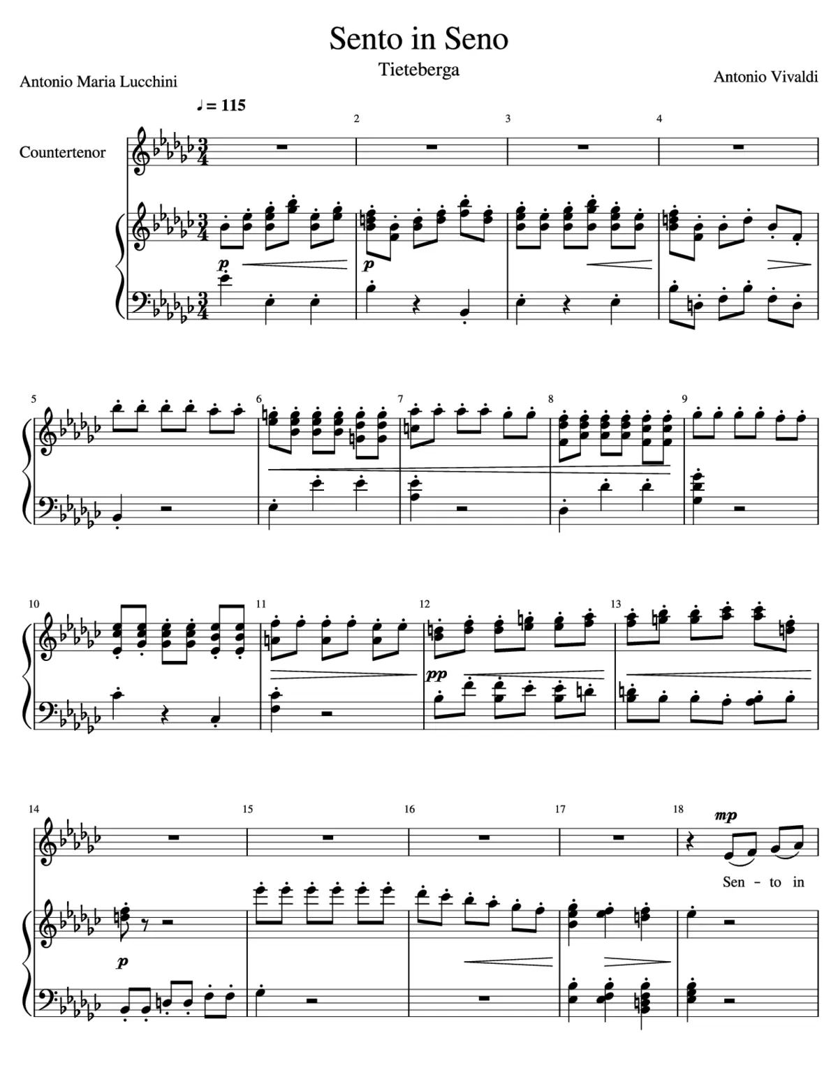 Tieteberga - Page 1