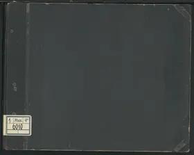 12 Choral-Bearbeitungen