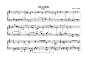 Prelude