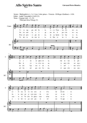 Vivo raggio del Sole