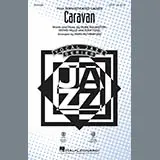 Caravan