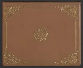 Ah, più tremar non voglio