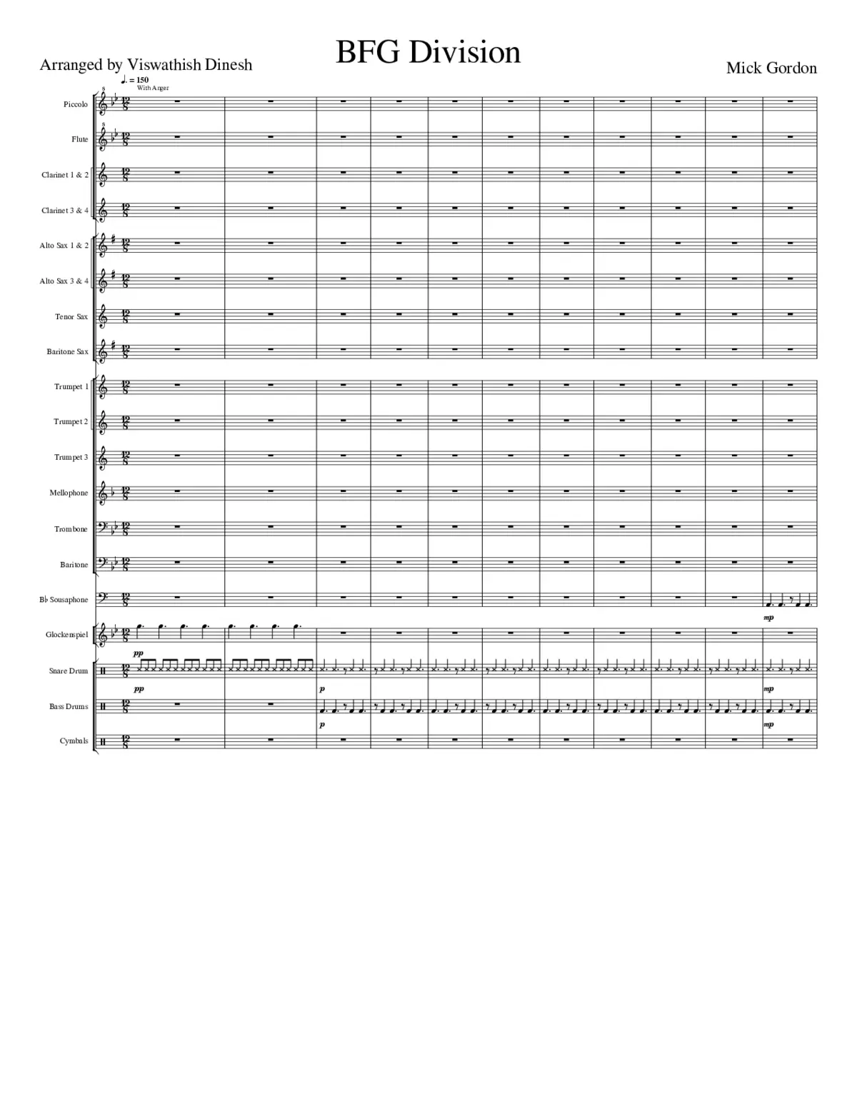 bfg division - Page 1