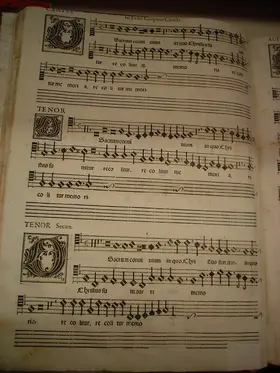 O sacrum convivium
