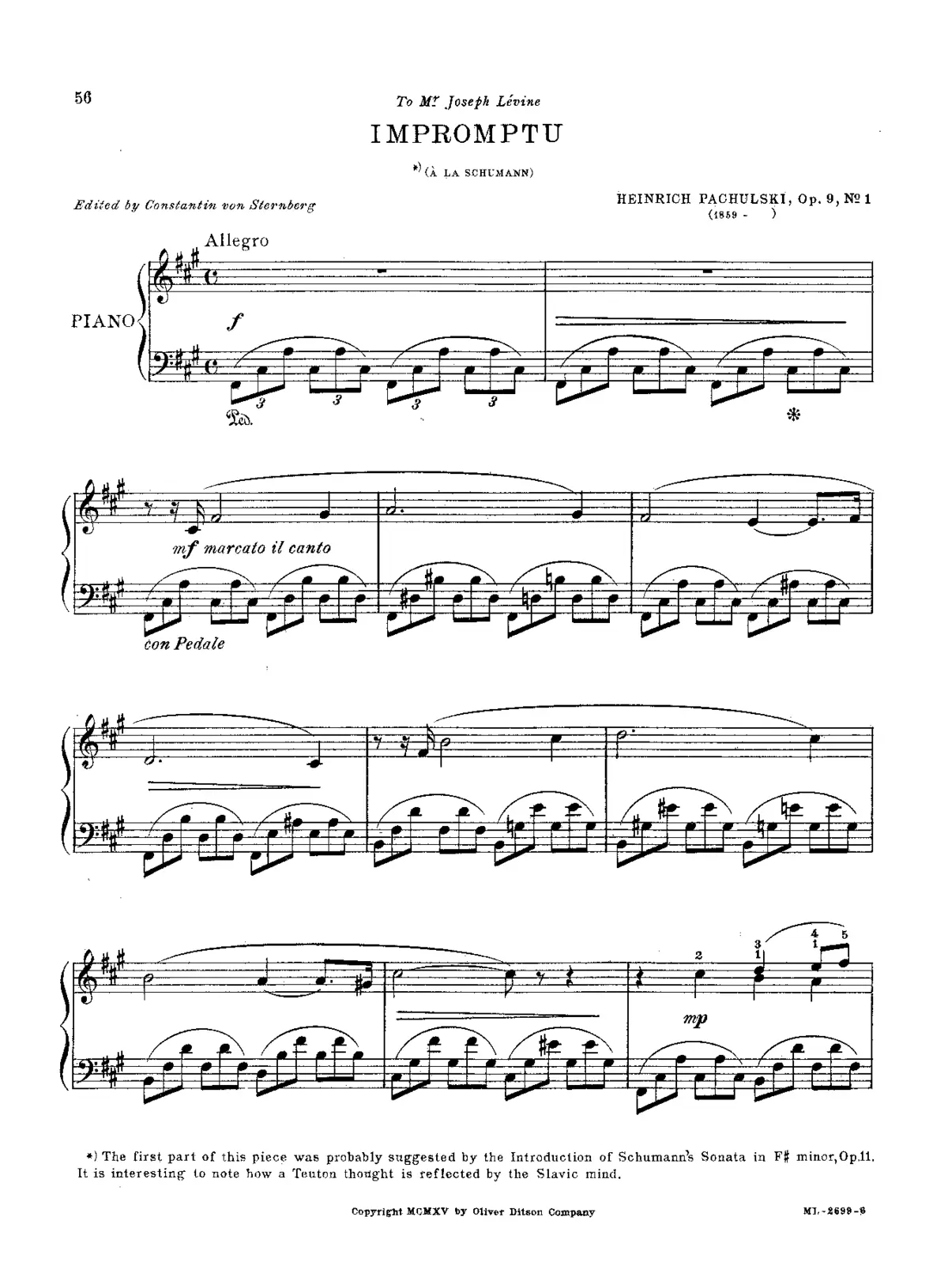 2 Pieces - Page 1