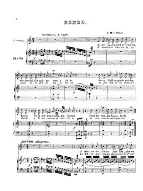 Il momento s’avvicina