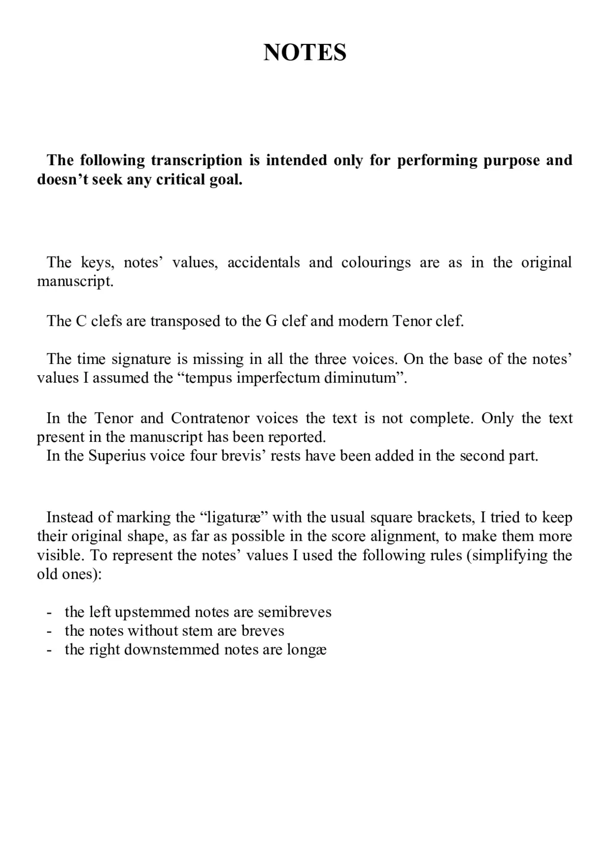 Consolamini - Page 1